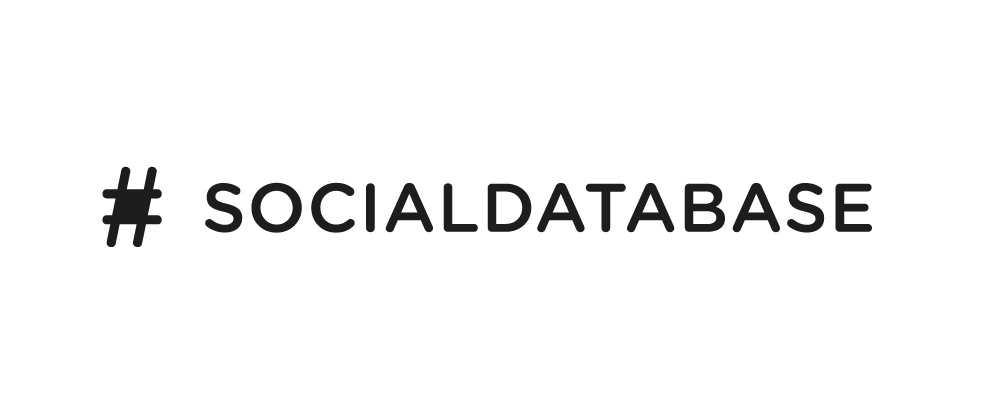 Socialdatabase